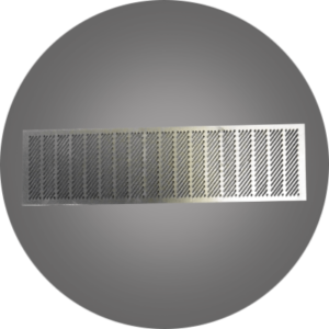 decoupe-jet-eau-grille-inox