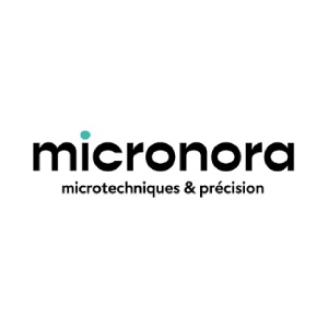 Participation salon micronora 2024